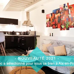 https://le-blckwhte-aix-hyper-centre-parking-netflix-3p.aixenprovencehotels.org
