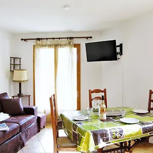 https://apartment-lhermine.hotels-rhonealpes.com