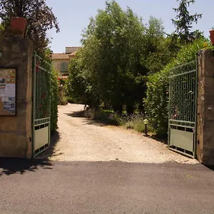 https://residence-le-saint-victor.fr-provencehotel.com
