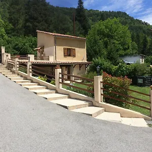 https://gite-loisirs-provence.fr-provencehotel.com