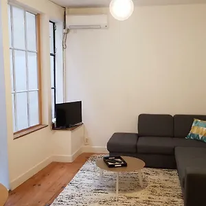https://appartement-avec-cour-spacieux-hyper-centre.midi-pyreneeshotels.com